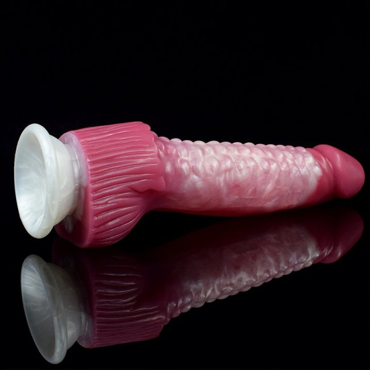 Gode monster Pop Dick 17 x 4.6cm