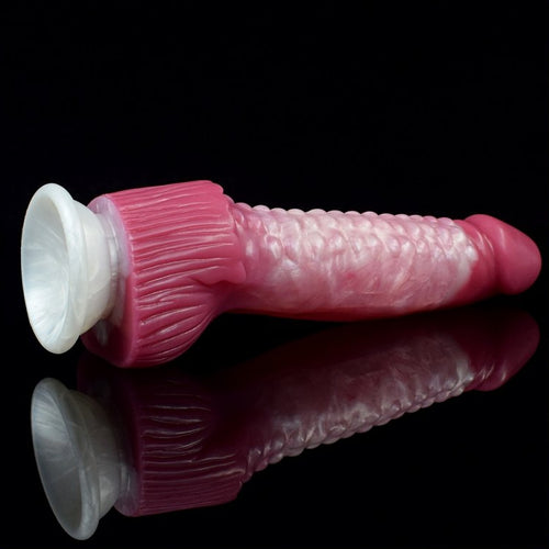 Gode monster Pop Dick 17 x 4.6cm