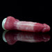 Gode monster Pop Dick 17 x 4.6cm