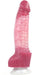 Gode monster Pop Dick 17 x 4.6cm