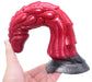 Gode Monster SARKAN 19 x 5cm