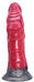Gode Monster SARKAN 19 x 5cm
