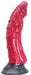 Gode Monster SARKAN 19 x 5cm