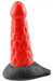 Gode Monster Scales 16 x 6cm