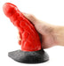 Gode Monster Scales 16 x 6cm