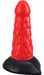 Gode Monster Scales 16 x 6cm
