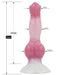Gode monster Sobak 18 x 6cm