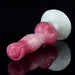 Gode monster Sobak 18 x 6cm
