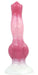 Gode monster Sobak 18 x 6cm