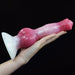 Gode monster Sobak 18 x 6cm
