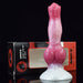 Gode monster Sobak 18 x 6cm