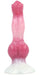 Gode monster Sobak 18 x 6cm