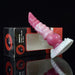 Gode monster Sonpik 16 x 4.5cm