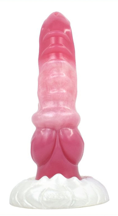 Gode monster Sonpik 16 x 4.5cm