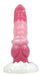 Gode monster Sonpik 16 x 4.5cm