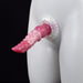 Gode monster Sonpik 16 x 4.5cm