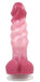Gode monster Surix 15 x 4.7cm