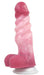 Gode monster Surix 15 x 4.7cm