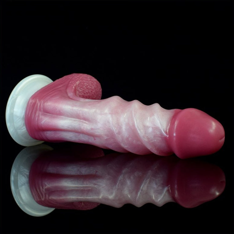 Gode monster Surix 15 x 4.7cm