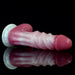 Gode monster Surix 15 x 4.7cm