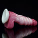 Gode monster Surix 15 x 4.7cm
