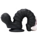 Gode Monster Tatouos 15 x 4cm