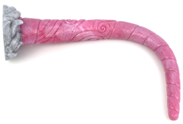 Gode Monster TENTAKRUX 43 x 5cm
