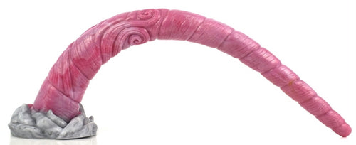 Gode Monster TENTAKRUX 43 x 5cm