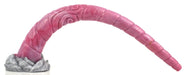 Gode Monster TENTAKRUX 43 x 5cm