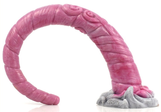Gode Monster TENTAKRUX 43 x 5cm