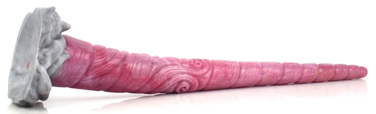 Gode Monster TENTAKRUX 43 x 5cm