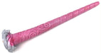 Gode Monster TENTAKRUX 43 x 5cm
