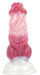 Gode monster Testet 14 x 6cm