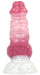 Gode monster Testet 14 x 6cm