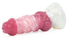 Gode monster Testet 14 x 6cm