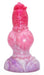 Gode Monster Tiquis 15 x 7cm