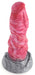 Gode monster Topak 16 x 4.5cm