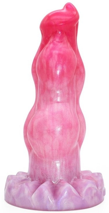 Gode Monster TRAMIS L 19 x 7.5cm