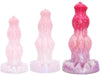 Gode Monster TRAMIS L 19 x 7.5cm