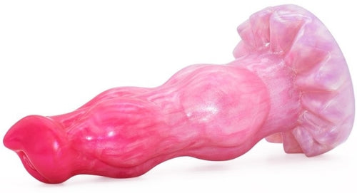 Gode Monster Tramis M 17 x 6cm