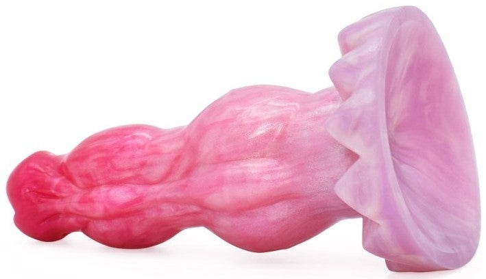 Gode Monster Tramis M 17 x 6cm