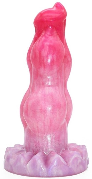 Gode Monster Tramis M 17 x 6cm