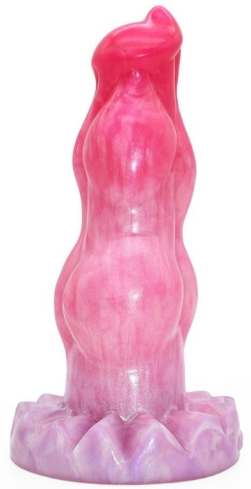 Gode Monster Tramis M 17 x 6cm