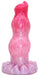 Gode Monster Tramis M 17 x 6cm