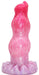 Gode Monster Tramis S 16 x 5.5cm