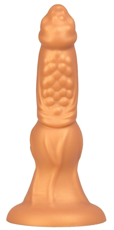 Gode monster Tusk 22 x 6cm