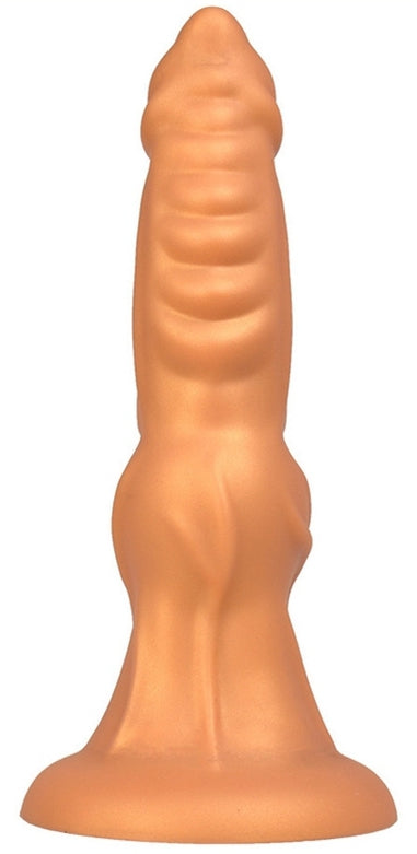 Gode monster Tusk 22 x 6cm