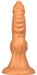 Gode monster Tusk 22 x 6cm