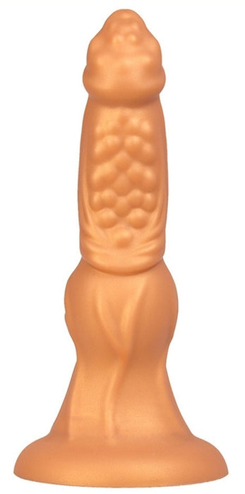 Gode monster Tusk 22 x 6cm