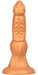 Gode monster Tusk 22 x 6cm